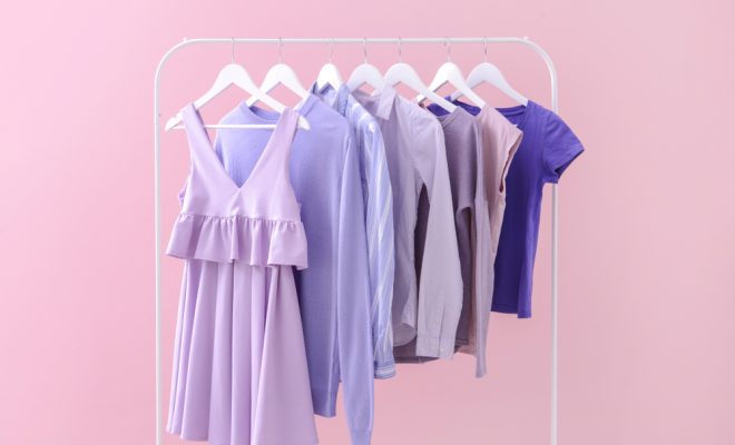 Larme系が選ぶトップス Teen S Fashion